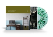 Capa do artigo The Night - Vinil