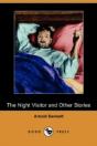 The Night Visitor And Other Stories (Dod - Preview