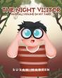 The Night Visitor - Preview