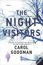 Capa do artigo The Night Visitors