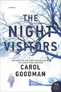 The Night Visitors - Preview