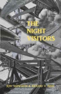 The Night Visitors - Preview