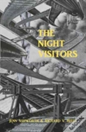 Capa do artigo The Night Visitors