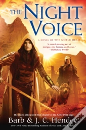 The Night Voice
