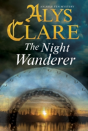The Night Wanderer - Preview