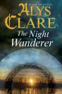 The Night Wanderer - Preview
