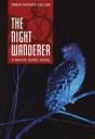 The Night Wanderer - Preview