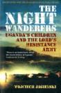 The Night Wanderers - Preview