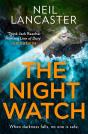The Night Watch - Preview