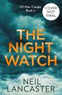 The Night Watch - Preview