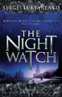 The Night Watch - Preview