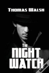 The Night Watch