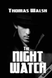 Capa do artigo The Night Watch