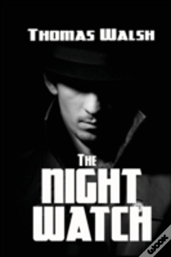 Capa do artigo The Night Watch