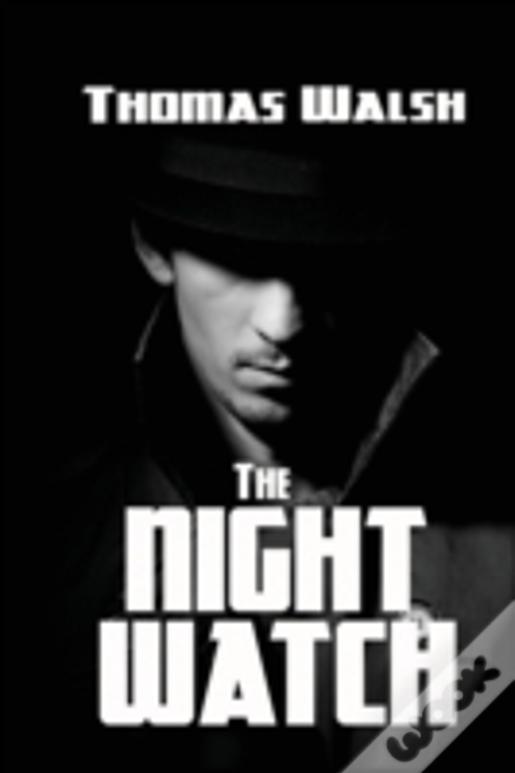 The Night Watch