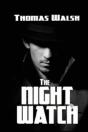 The Night Watch - Preview