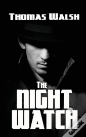 The Night Watch