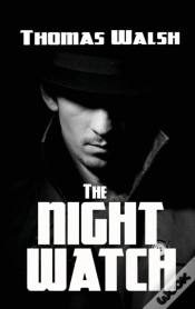 Capa do artigo The Night Watch