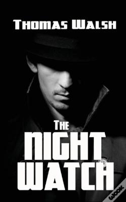 Capa do artigo The Night Watch