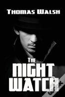 The Night Watch