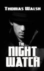 The Night Watch - Preview
