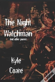 Capa do artigo The Night Watchman