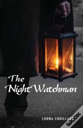 The Night Watchman