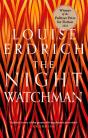 The Night Watchman - Preview