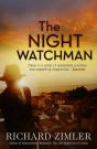 The Night Watchman - Preview