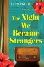 The Night We Became Strangers - Preview