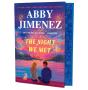 The Night We Met - Preview
