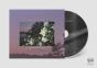 The Night We Raise - CD - Preview