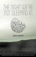 The Night We'Re Not Sleeping In