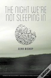 The Night We'Re Not Sleeping In