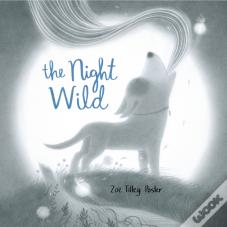 The Night Wild