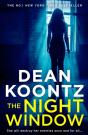 The Night Window - Preview