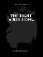 The Night Winds Howl - Preview