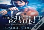 The Nightborn
