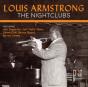 The Nightclubs - CD - Preview