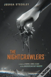 The Nightcrawlers