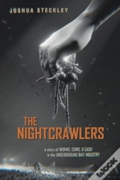 Capa do artigo The Nightcrawlers
