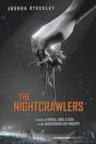 The Nightcrawlers - Preview