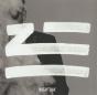 The Nightday - CD - Preview