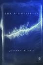 The Nightfields - Preview