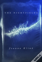 Capa do artigo The Nightfields