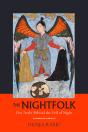 The Nightfolk - Preview