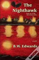 The Nighthawk