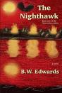 The Nighthawk - Preview