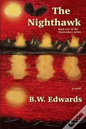 The Nighthawk