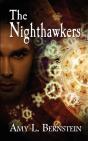 The Nighthawkers - Preview